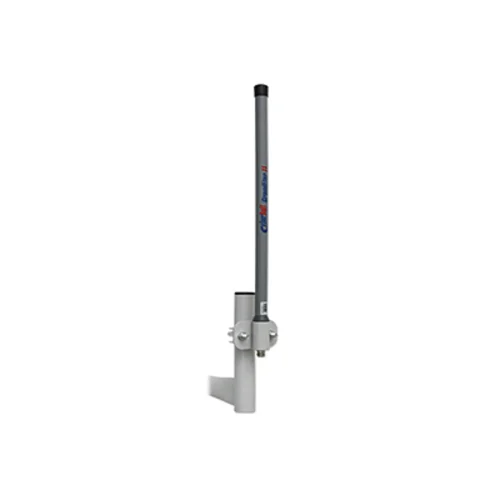 Антенна всенаправленная Cyberbajt, 5.1-5.875 ГГц, 11.3dBi